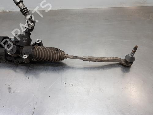 Steering rack MERCEDES-BENZ C-CLASS (W205) | BP29248384M22