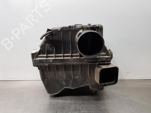 Air filter box TOYOTA RAV 4 V (_A5_, _H5_) 2.5 Hybrid AWD (AXAH54, AXAL54) | BP30054935M87 