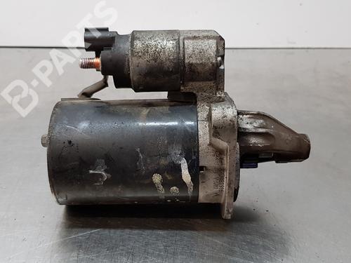Starter KIA CARENS IV 1.6 GDi | BP10086444M8 