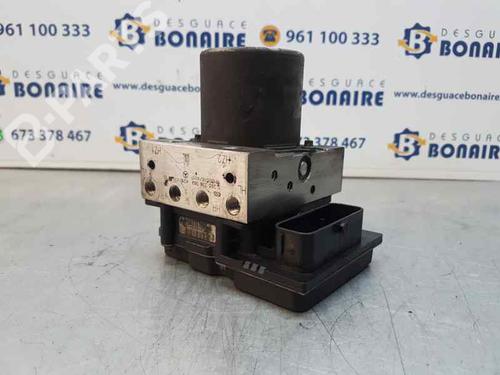 ABS pump MERCEDES-BENZ E-CLASS T-Model (S212) E 220 CDI / BlueTEC (212.202, 212.201) | BP7583155M43 