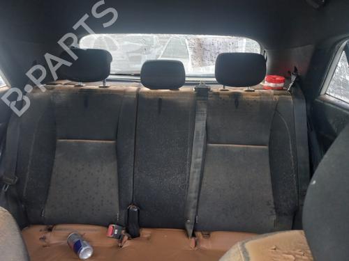 Højre forlygte HYUNDAI i20 III (BC3, BI3)  | BP30273123C29 