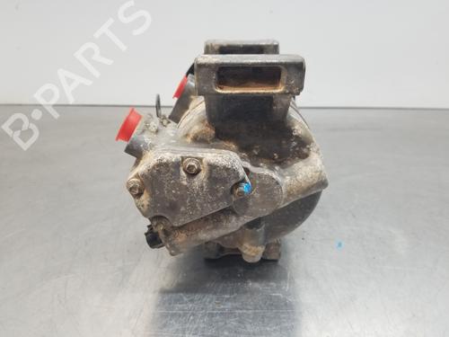 AC-Kompressor TOYOTA RAV 4 III (_A3_)  | BP29708708M34 