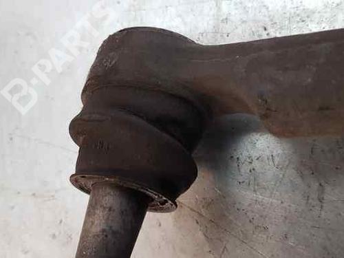 Steering rack OPEL ZAFIRA TOURER C (P12) 2.0 CDTi (75) | BP7650231M22 