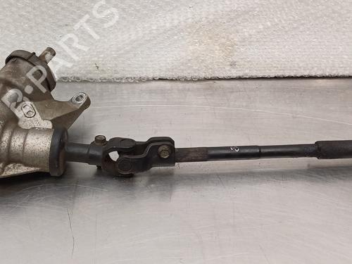 Used Other NISSAN NT400 CABSTAR (F24M) [2009-2025]  18659448