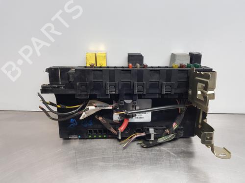 Used Fuse box MERCEDES-BENZ C-CLASS (W203) [2000-2007]  30514896