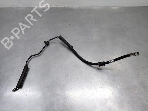 Used Pipe HONDA ACCORD VII (CL, CN) [2003-2012]  31013743