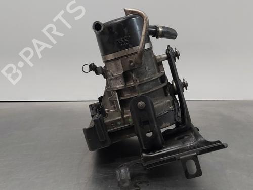 Steering pump CITROËN C5 III Break (RW_) 2.0 HDi 165 | BP16095445M99 