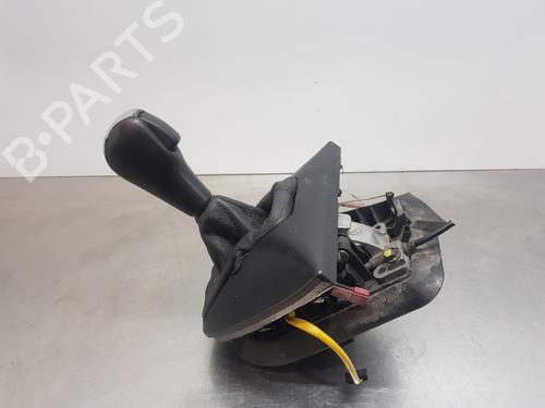 Gear lever BMW X5 (E53)  | BP29184148M90 