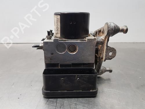 ABS pump MERCEDES-BENZ GLK-CLASS (X204)  | BP29747924M43 