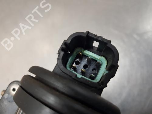 Throttle body NISSAN MICRA III (K12)  | BP28376946M82
