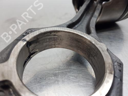 Other KIA CARENS IV  | BP30191372O1 