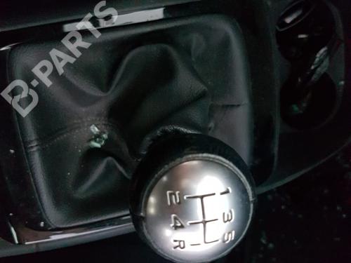 Generator CITROËN C4 Picasso II 1.6 VTi 120 | BP7591844M7 