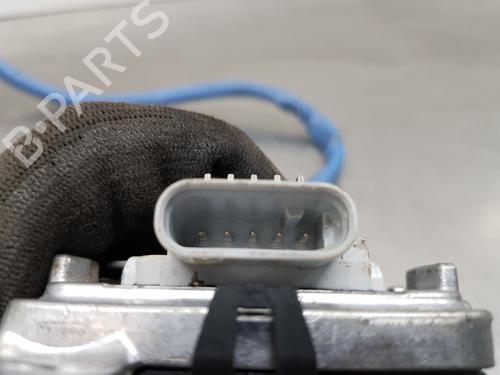 Electronic sensor RENAULT MEGANE IV Hatchback (B9A/M/N_)  | BP29424639M84 