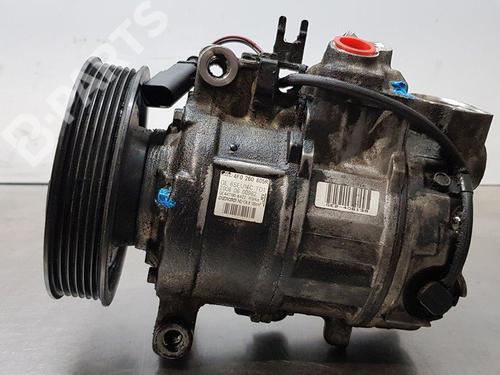 BP10566594M34 main image