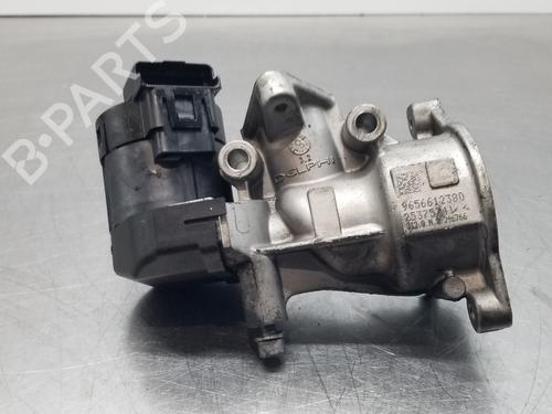 EGR-Ventil FORD KUGA I 2.0 TDCi (136 hp) 20136193