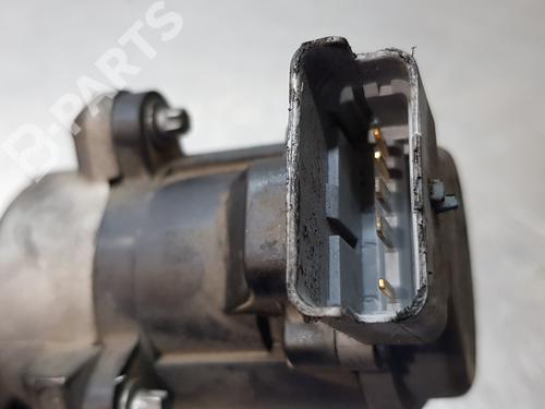 Egr JAGUAR XF I (X250) 2.7 D | BP7968965M69 