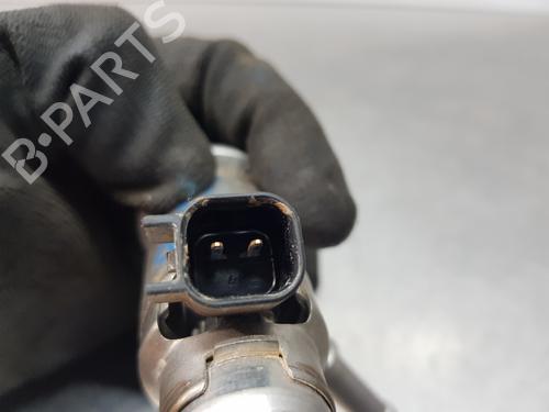 Injector PEUGEOT PARTNER Box Body/MPV (K9)  | BP27241591M100 