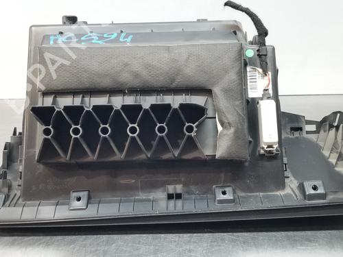 Glove box BMW X1 (F48) sDrive 18 d | BP17724039C95 