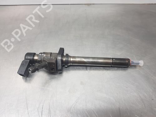 Used Injector CITROËN JUMPY II (VF7) [2007-2016]  29712250