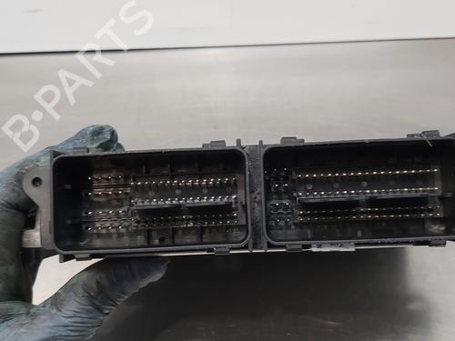 Engine control unit (ECU) FORD C-MAX II (DXA/CB7, DXA/CEU) 1.0 EcoBoost | BP17359893M57