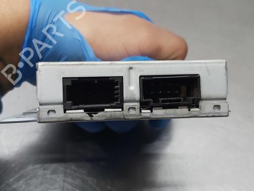 Electronic module MERCEDES-BENZ E-CLASS Coupe (C207)  | BP16902678M83 