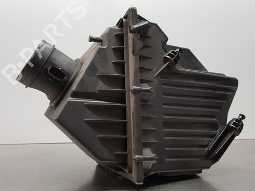 Luftfilter kasse LAND ROVER DISCOVERY SPORT (L550) [2014-2025]  17650650