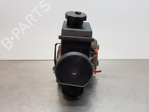 Steering pump MERCEDES-BENZ M-CLASS (W164)  | BP28168775M99 
