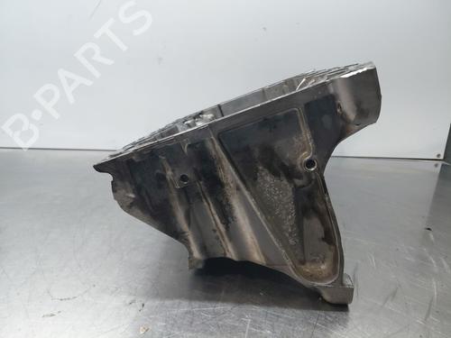 Oil sump BMW X3 (G01, F97, G08)  | BP31315370M115 