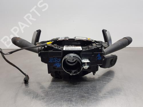 Switch DS DS 7 Crossback (J4_, JR_, JC_) | BP30480882I30