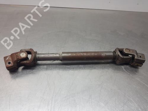 Andere für FORD FIESTA VI (CB1, CCN) [2008-2017]  26552301