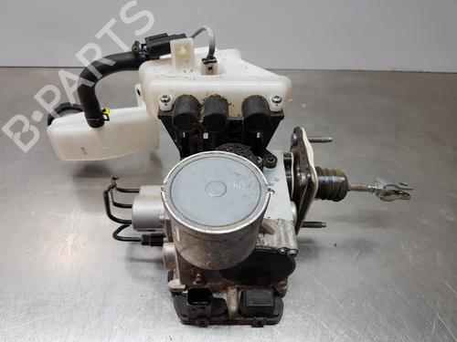ABS Bremseaggregat KIA NIRO I (DE) [2016-2022]  29249610
