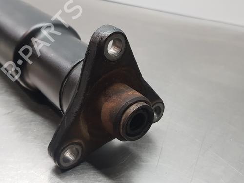 Driveshaft BMW X5 (E70) 3.0 d | BP19449646M37 
