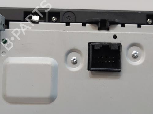 Display monitor SKODA SUPERB III (3V3) 2.0 TDI | BP15354302C48 
