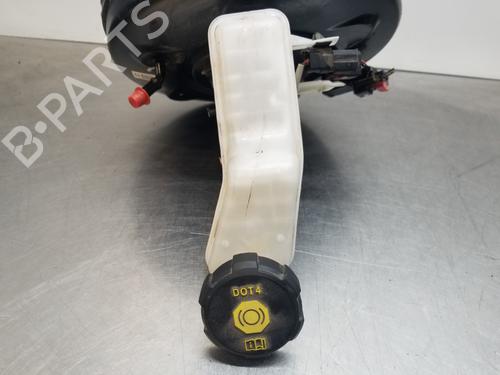 Servo brake HYUNDAI TUCSON (NX4E, NX4A)  | BP27718725M42 