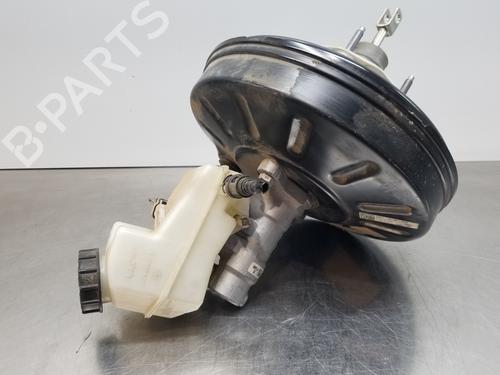 Servo brake FORD FOCUS IV (HN)  | BP28024213M42 