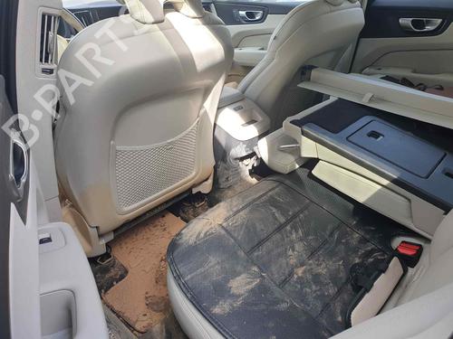 Other VOLVO XC60 II (246)  | BP29121495O1 