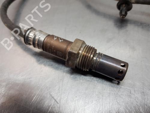 Elektronisk sensor VOLVO XC60 II (246) | BP29121635M84