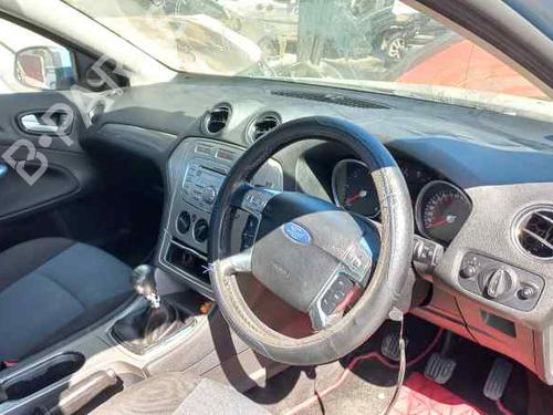 Radio FORD MONDEO IV (BA7)  | BP13033186E6 