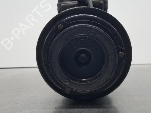 Compressor A/A SSANGYONG REXTON / REXTON II (GAB_) 3.2 RX320 4x4 | BP19920327M34 