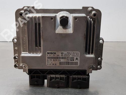 BP10101731M57 main image