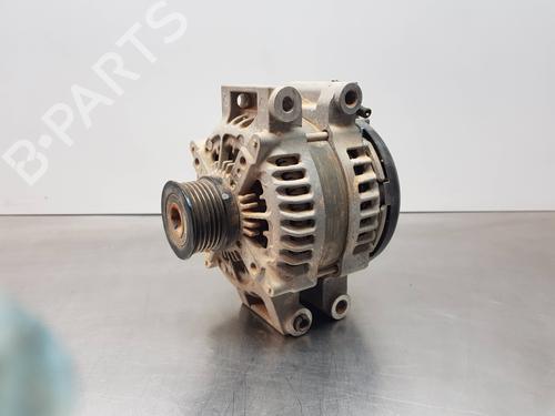 Used Alternator JEEP GRAND CHEROKEE IV (WK, WK2) [2010-2025]  29257703