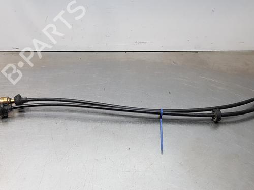 Used Other CITROËN JUMPER I Van (230L) [1994-2002]  14256545