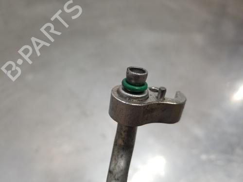 AC pipe HYUNDAI TUCSON (TL, TLE)  | BP27614951M126 