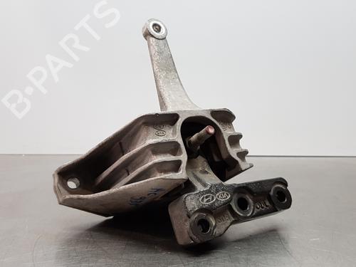Used Engine mount HYUNDAI KONA (OS, OSE, OSI) [2017-2023]  17526422