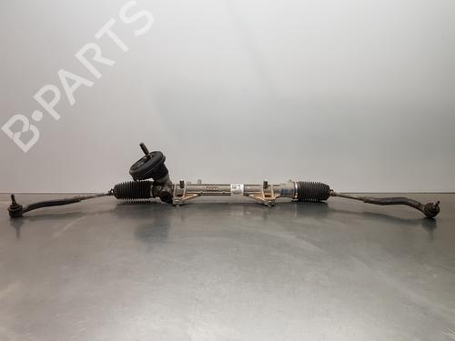 Used Steering rack RENAULT CAPTUR I (J5_, H5_) [2013-2025]  24139784