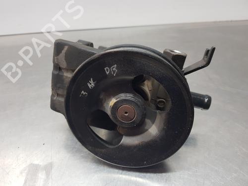 Styring servopumpe KIA CARNIVAL II (GQ) | BP30880712M99
