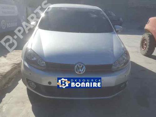 Used Parts VW GOLF VI (5K1)  2.0 TDI  890046