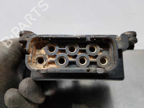 Capteur électronique VW GOLF V (1K1)  | BP29942323M84