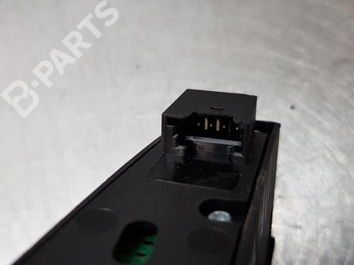 Electronic module BMW X3 (F25)  | BP8372850M83 