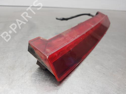 Third brake light SEAT IBIZA III (6L1)  | BP26953097L11 